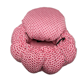 African Drops Ruby Wonderbag