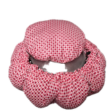 African Drops Ruby Wonderbag