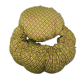 African Green