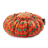 Rusty Orange Wonderbag