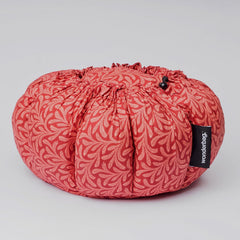 Rose Fern Wonderbag